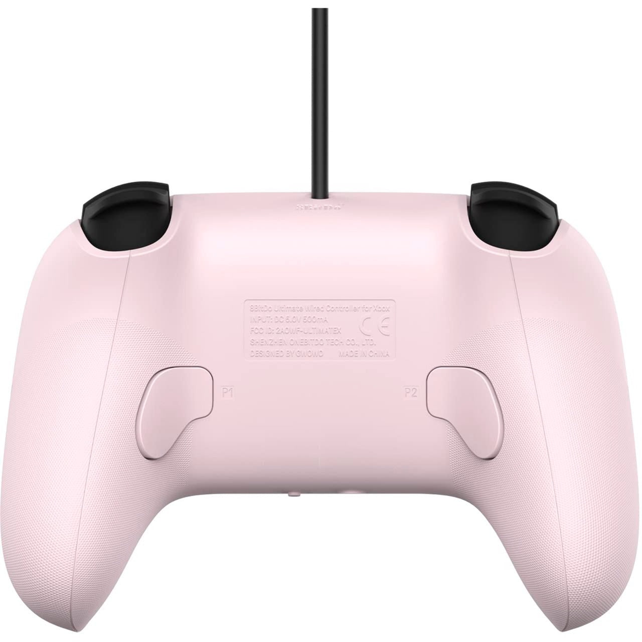 8BitDo Ultimate Wired for Xbox