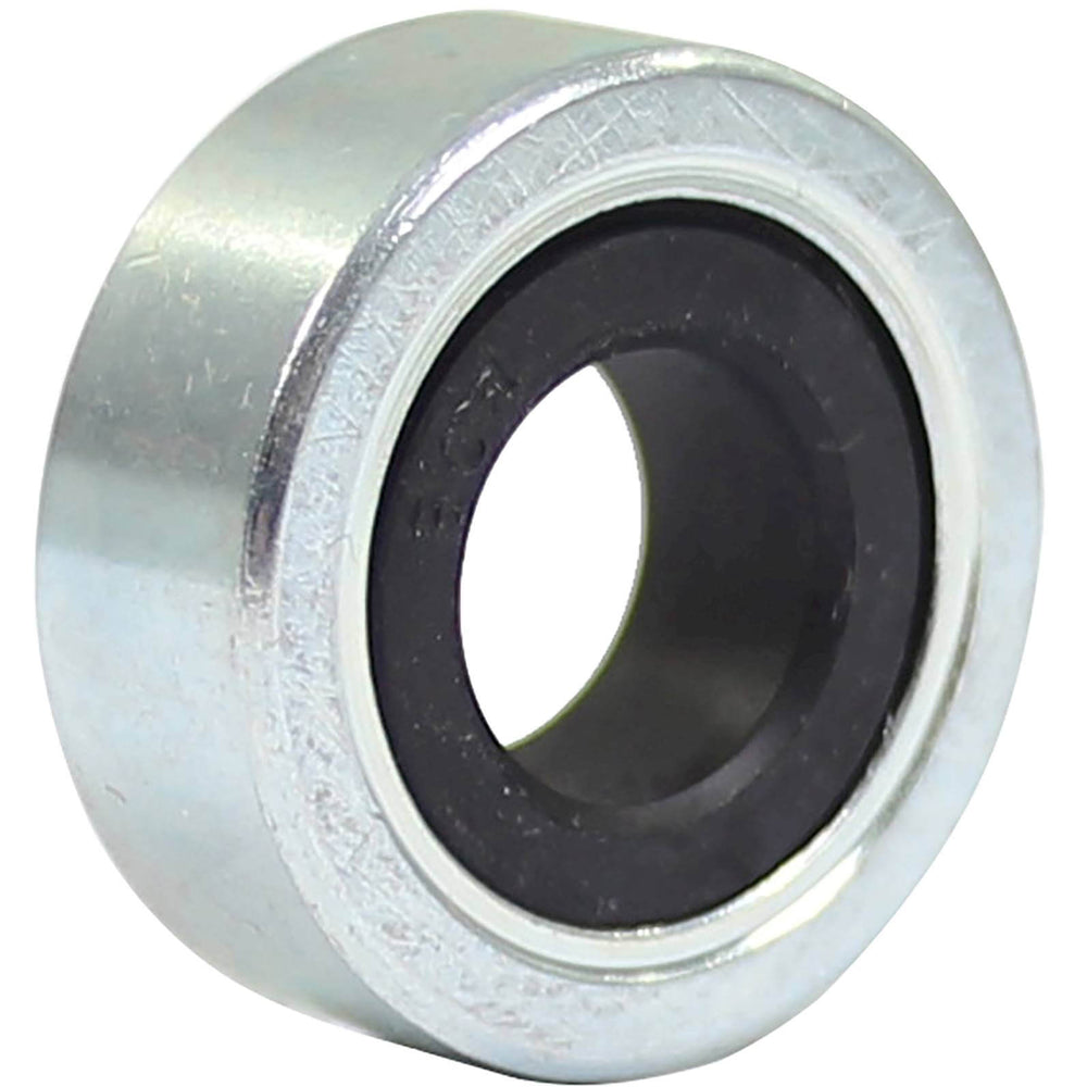 Shimano borgringschakels 8,2 mm 3 8 as br-im45 y8jk98020