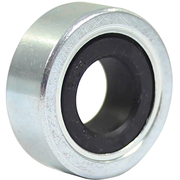 Shimano circlip left 8.2mm 3 8 axle br-im45 y8jk98020