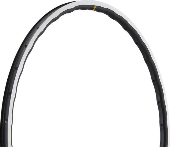 Mavic open pro ust 28 rim