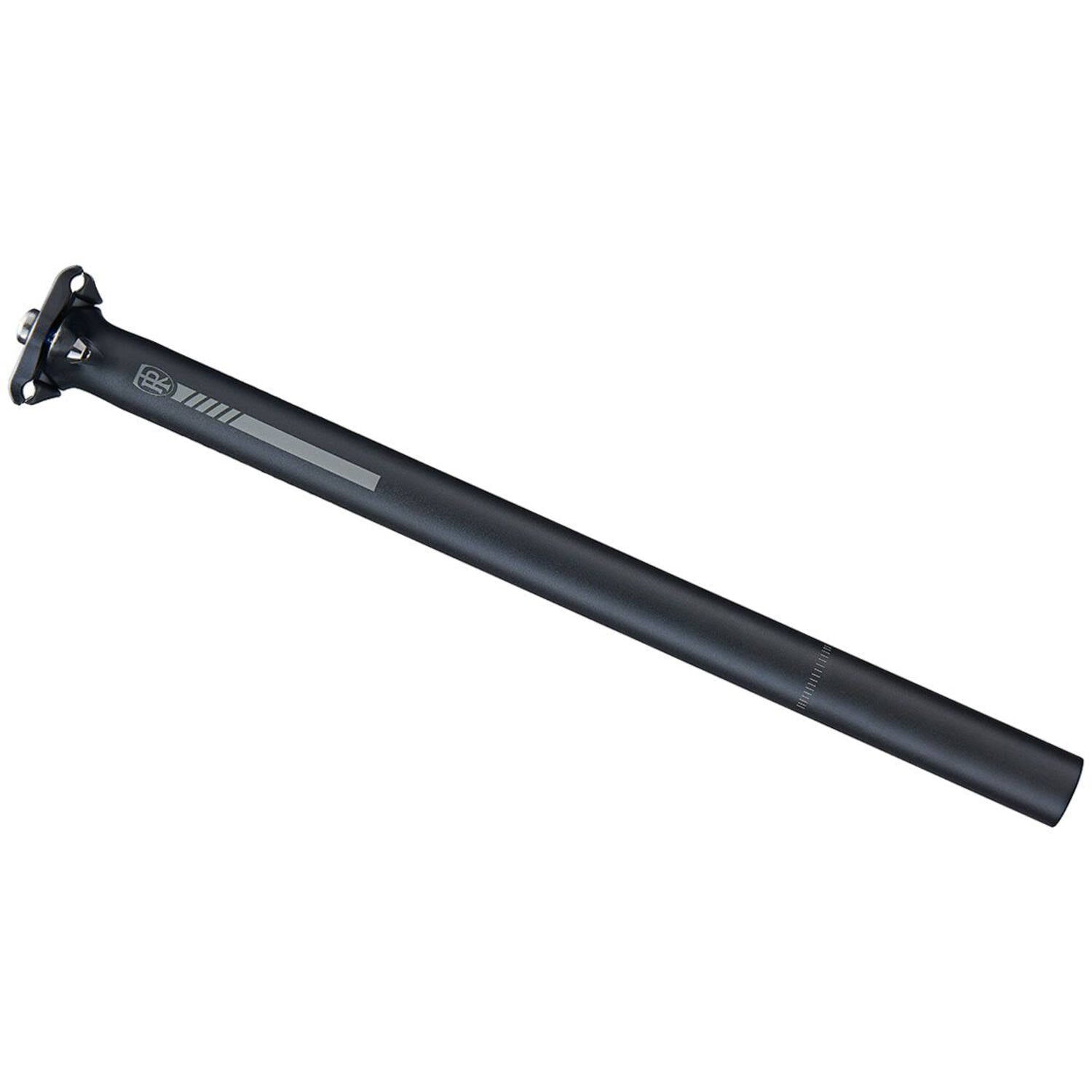 Ritchey Zadelpen comp zero bb zwart 400x31.6