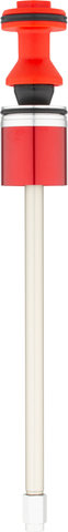 Rockshox debonair upgrade kit c1 for zeb (a1) as of 2021