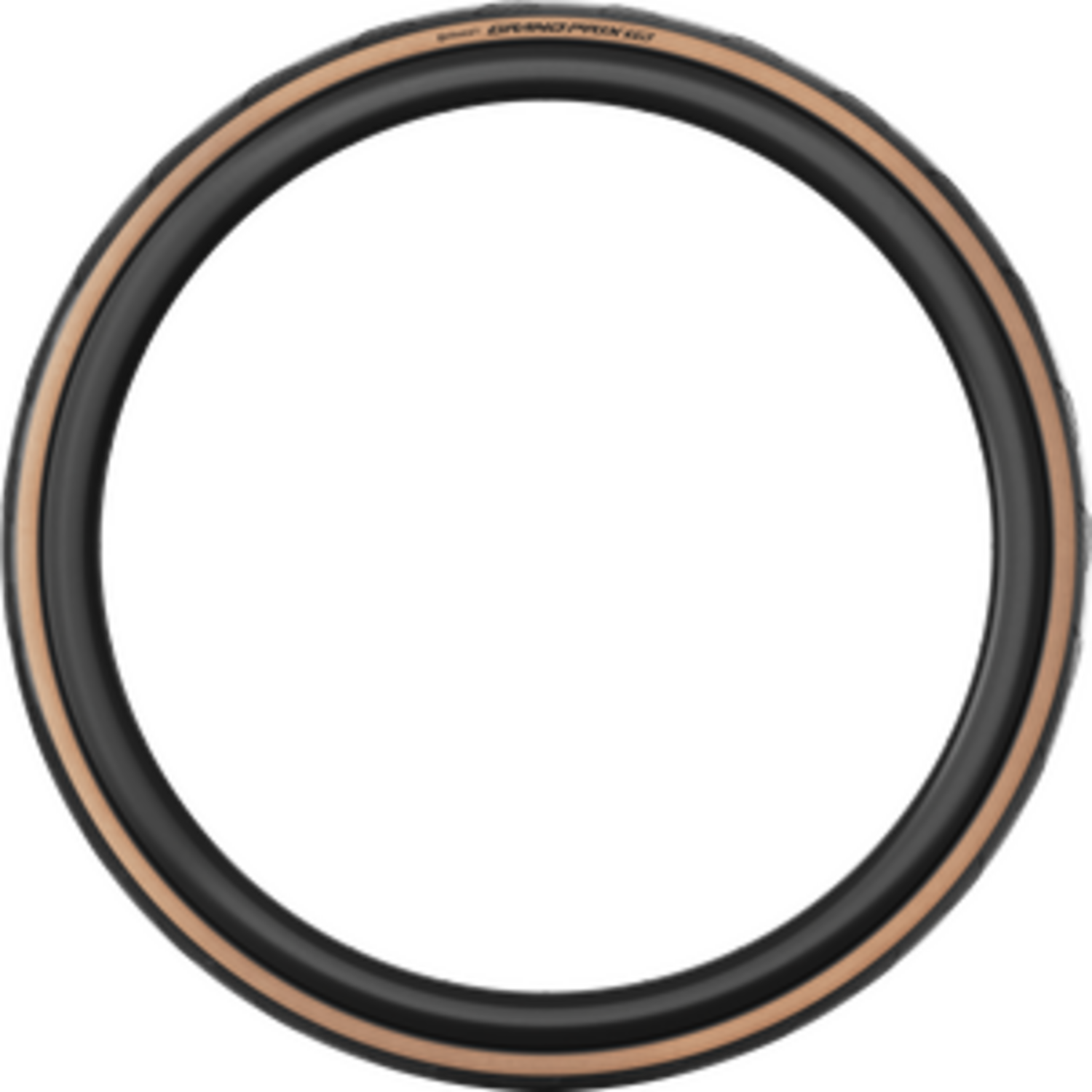 Continental vouwband grand prix tr 32-622 tr zwart tr