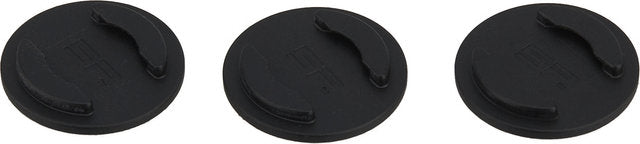 Sp connect adhesive kit spc+ adhesive mounts - 3 pieces
