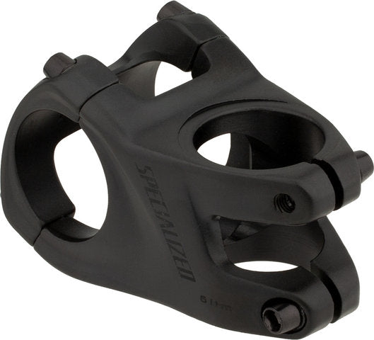 Specialized trail 31.8 stem