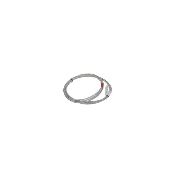 Câble intérieur Elvedes 1.00mm par 10-m