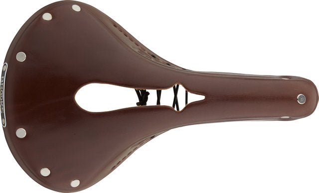 Brooks b17 imperial saddle