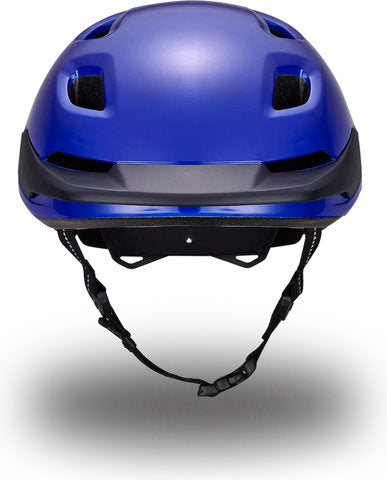 Specialized shuffle child 2 led mips children's helmet