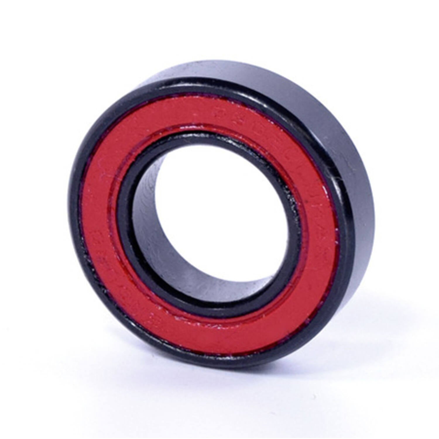 Enduro 6902 llu max bo - abec 3 max - black oxide (radial) - 15x28x7