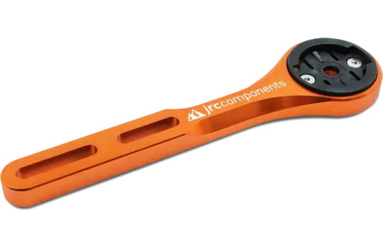 Jrc garmin stuurhouder computer mount amplitude