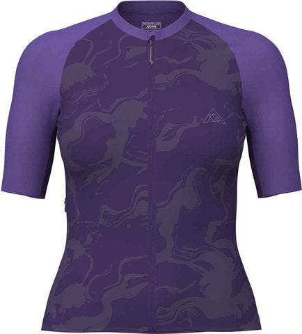 7mesh pace s s women's jersey