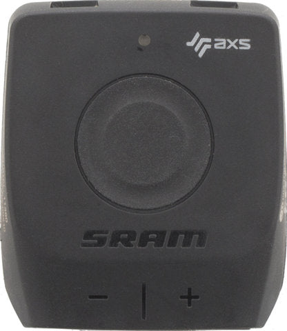 Sram blipbox for etap axs