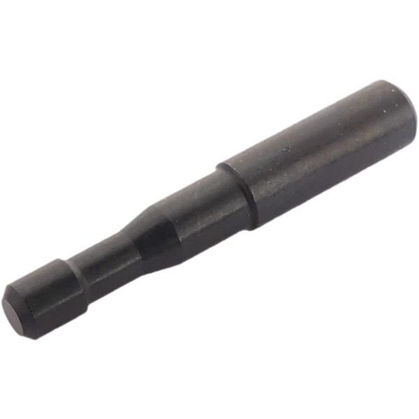 Shimano kettennietdrücker tl-cn34 riveting tool tl-cn34