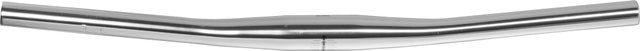 Ritchey classic 31.8 flat handlebars