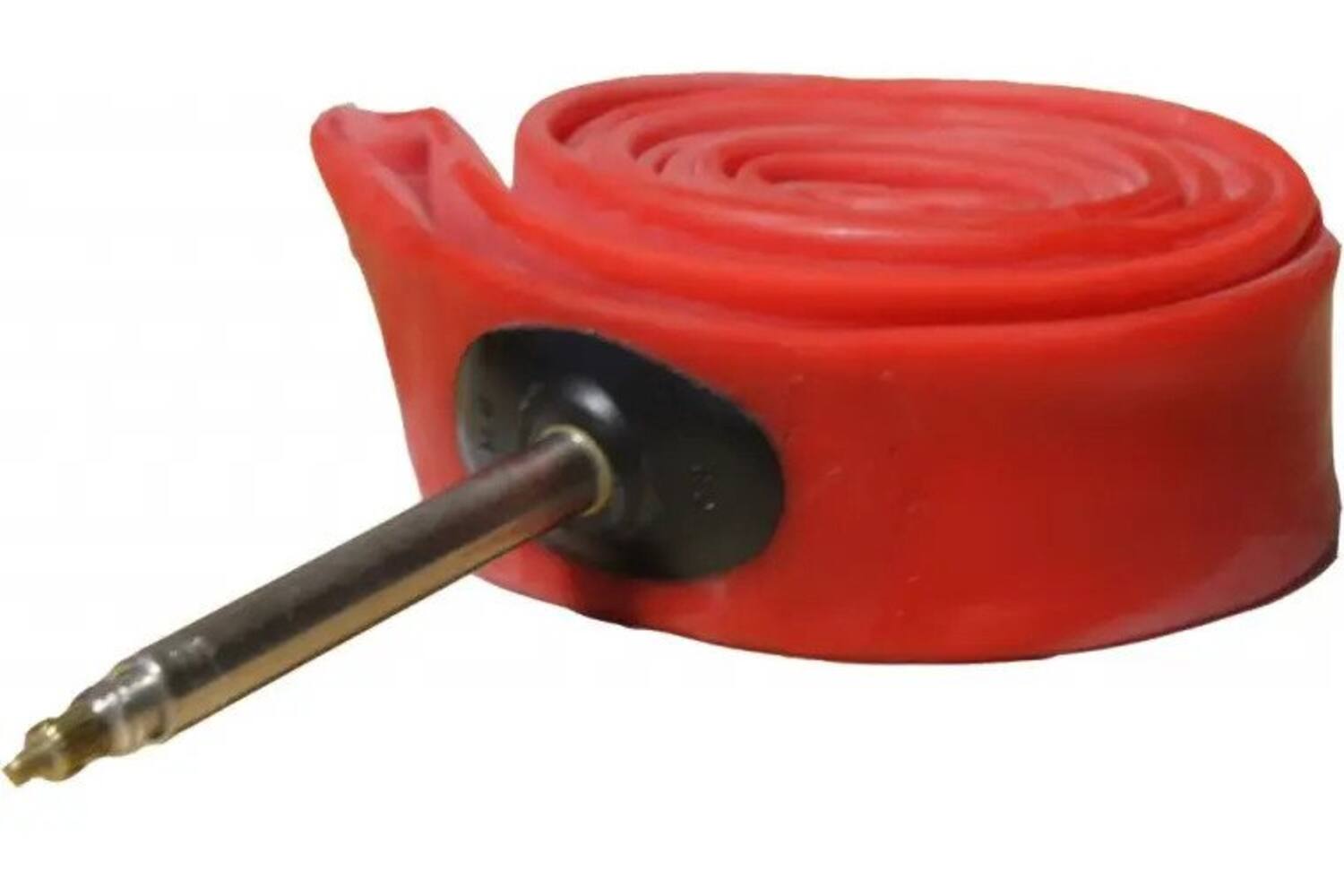 Challenge - chambre à air latex pro corsa sl 700x23 30c valve presta 47.5mm