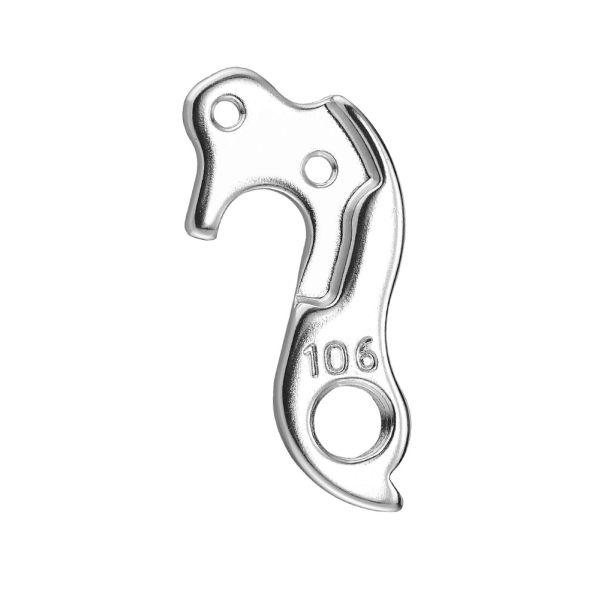 Union derailleurpad GH-164 Cube