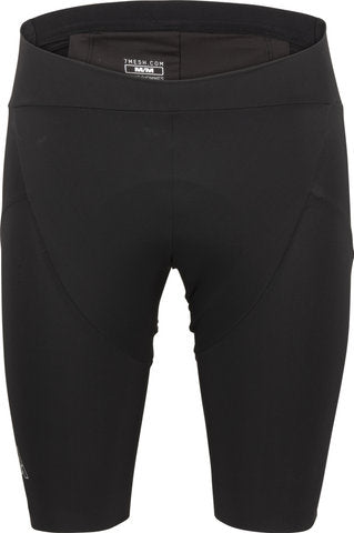 7mesh mk3 shorts