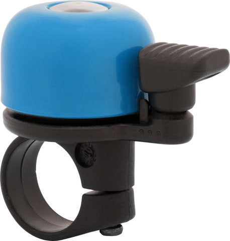 Ty moun special billy bicycle bell