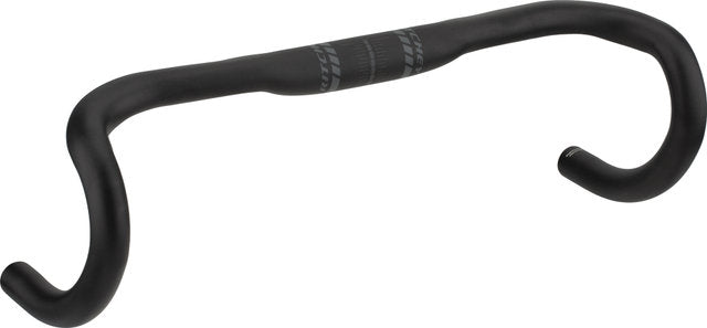 Ritchey comp streem internal routing 31.8 handlebars