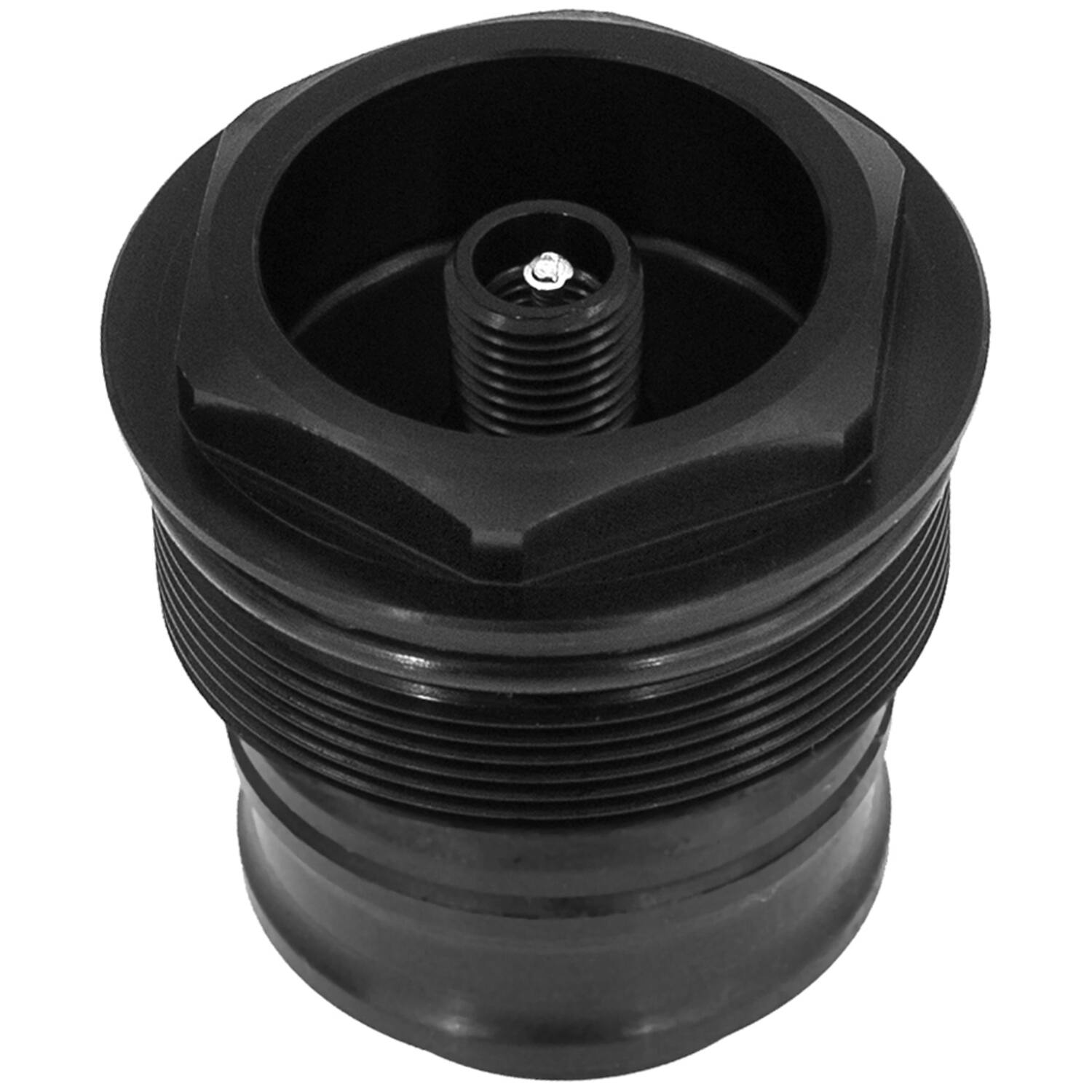 Srsuntour sr suntour - ventielkap fke075-74 2 stuks