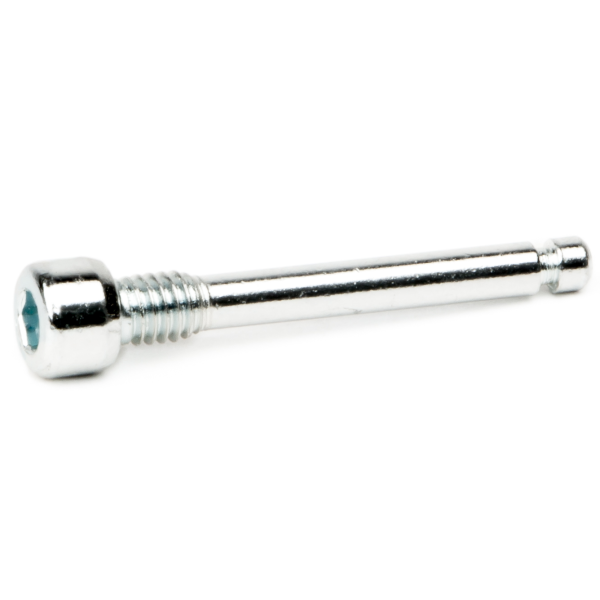 ds Elvedes mounting bolt M4x27 (10)