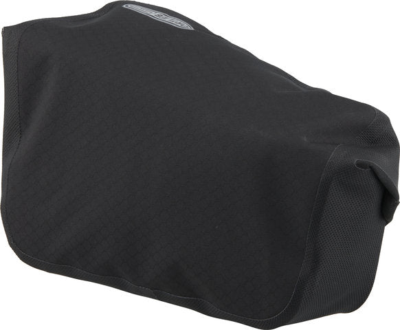Ortlieb fuel-pack top tube bag