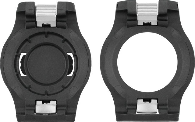 Garmin quick release kit for forerunner 935