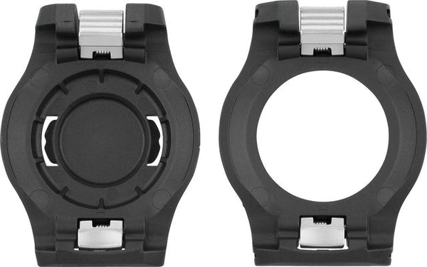 Garmin quick release kit for forerunner 935