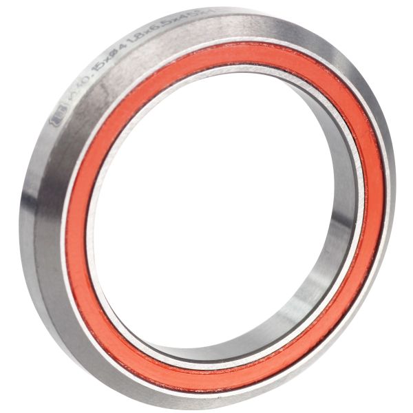 Union kogellager ball bearing cb-723 30,15x41,8x6,5