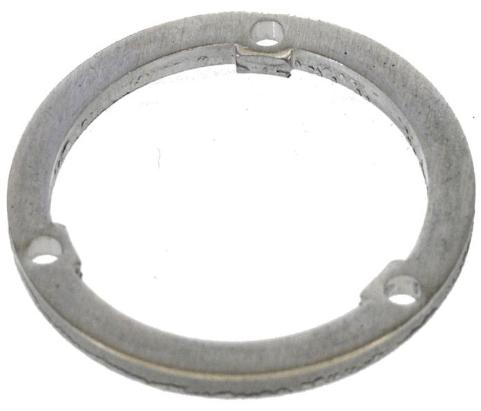 Kgs cassettebody opvulring universeel per stuk