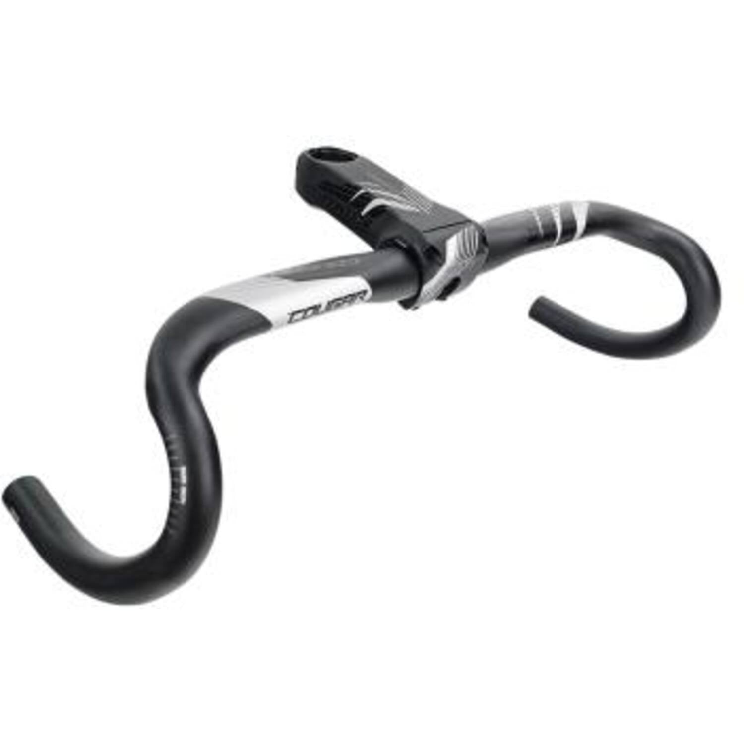 Controltech - stuurpen cougar 70mm -8° semi internal