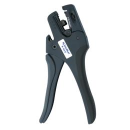 Klauke k43 2 automatische striptang 0.08-10mm²