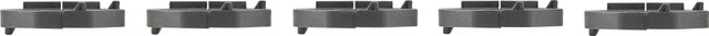 Ritchey switch 1.5 spacer set