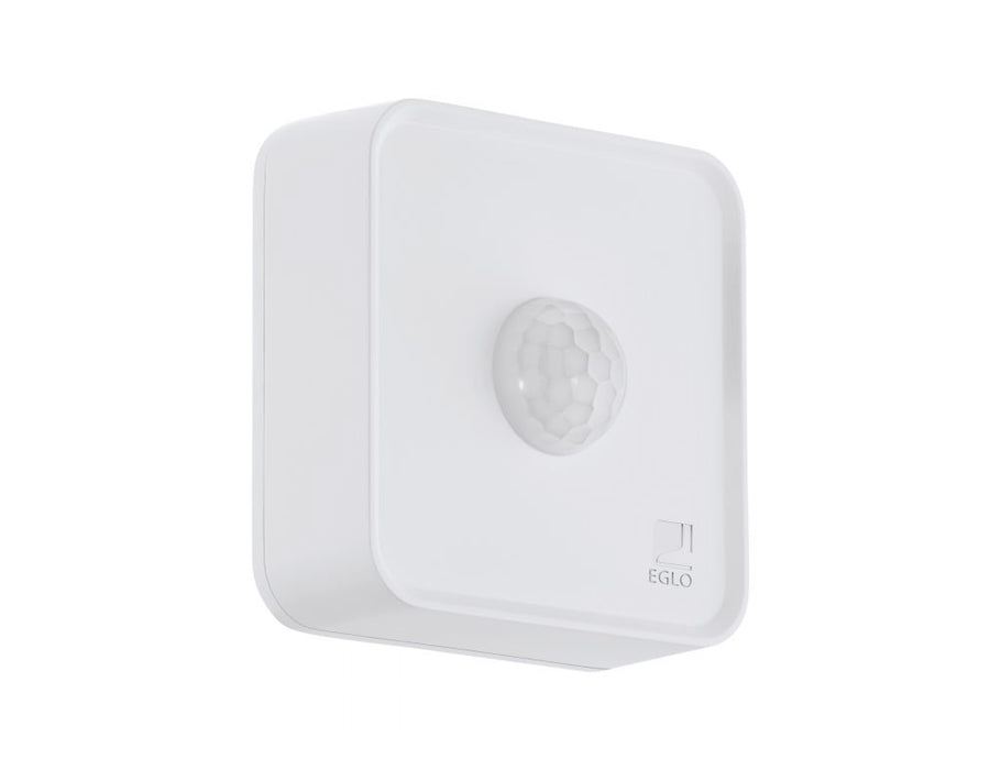 Eglo Connect-sensor IP44