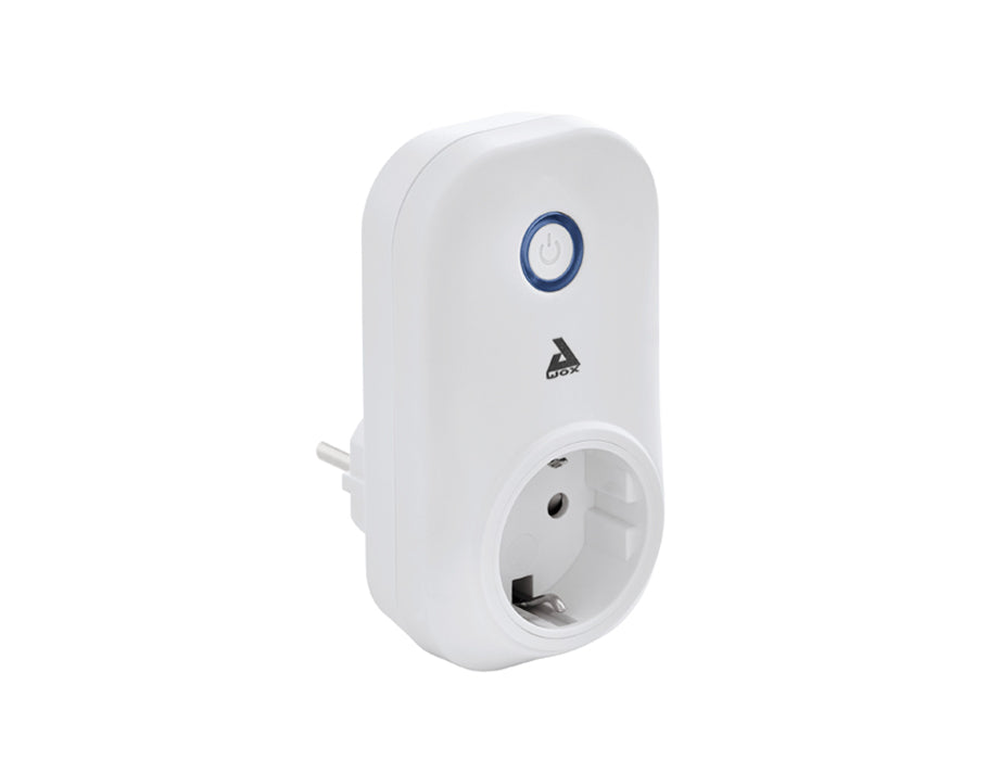Eglo Stekker voor ledlampen en apparaten