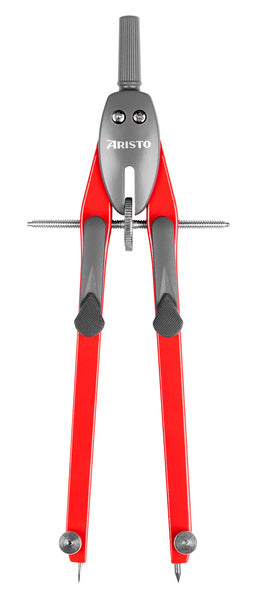 Aristo ar-552812 snelverstelpasser lava nature serie