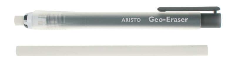 Aristo ar-87190 gumstift-geraser