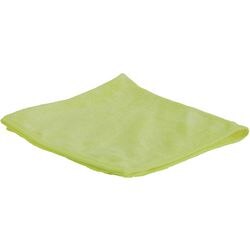 Ty microvezeldoek betra heavy du geel pak 10 stuks