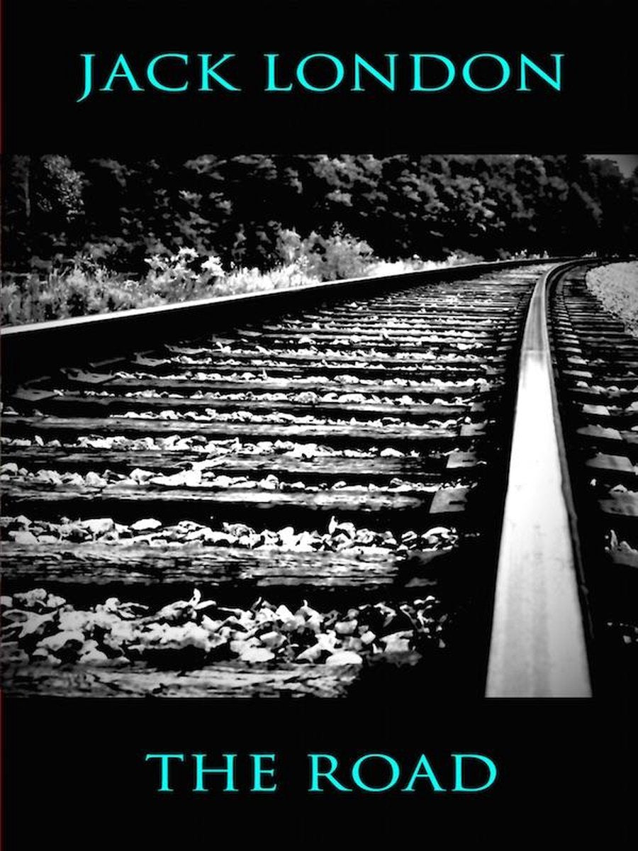 1230000522908