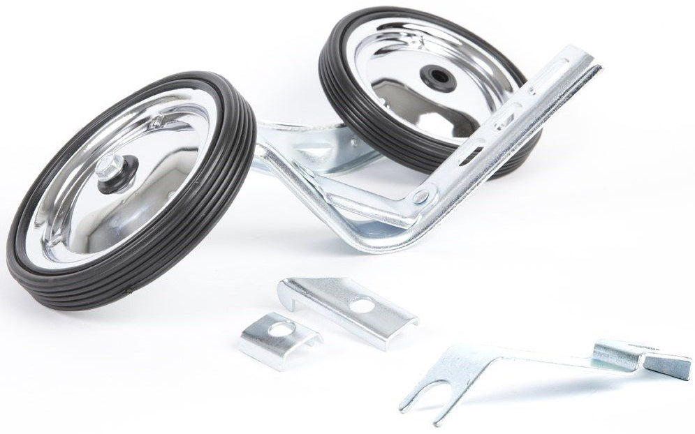 Roues latérales PexKids 12 à 20 pouces