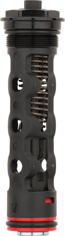 Rockshox motion control compression damper for 30 gold rl (a1) oneloc remote