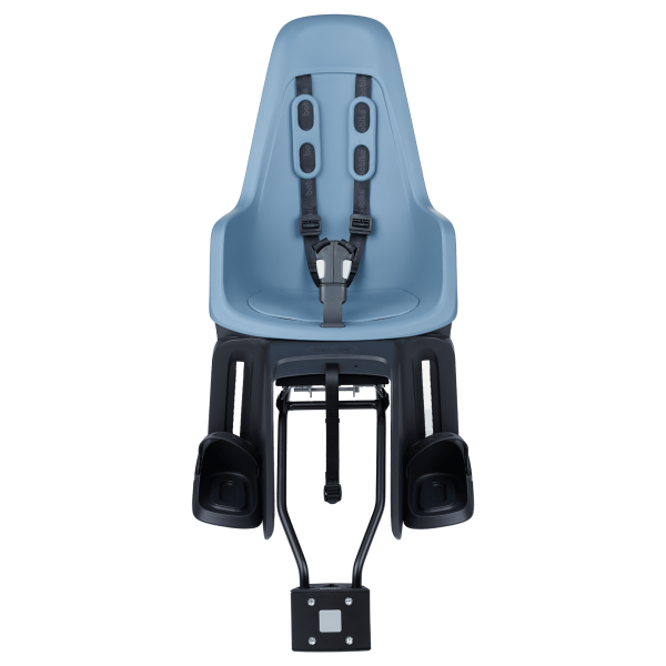 Bobike zitje maxi one citadel blue