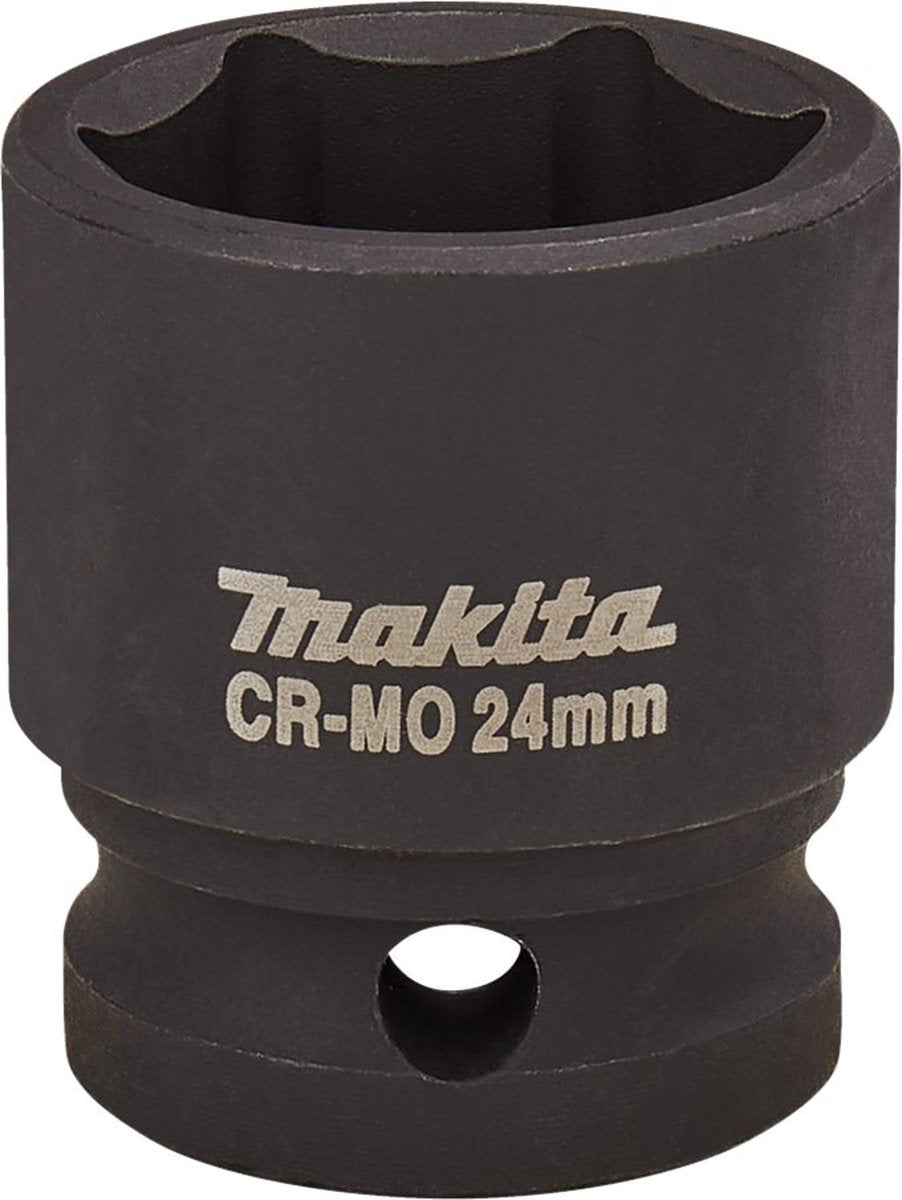 Makita dop 24x38mm 1 2 - b-40216