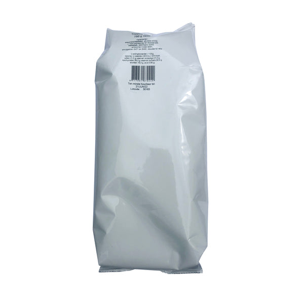 Topping de luxe (10x 750gr)