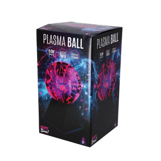 Party time! party time disco plasmabal 15 cm