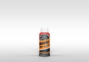 Brunox top-lock 100ml