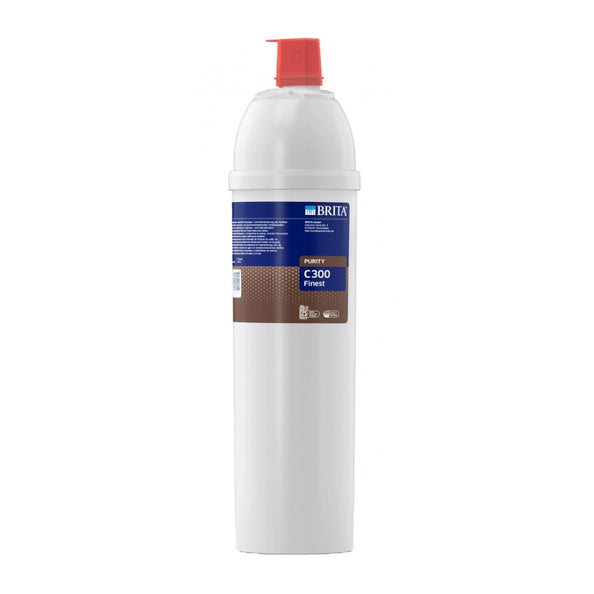 Brita purity c finest c300 filterpatroon