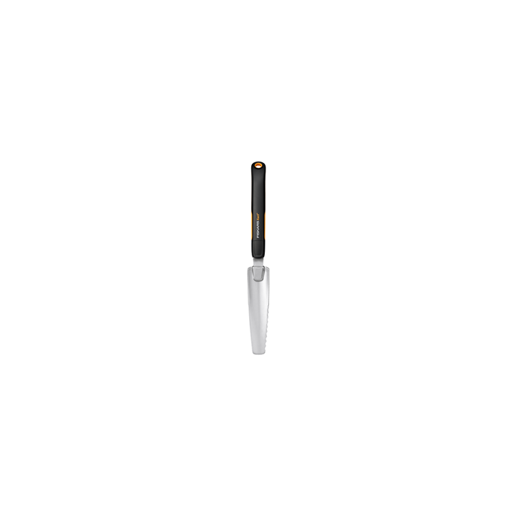 Fiskars 1066050 - xact onkruidsteker | 1 stuks