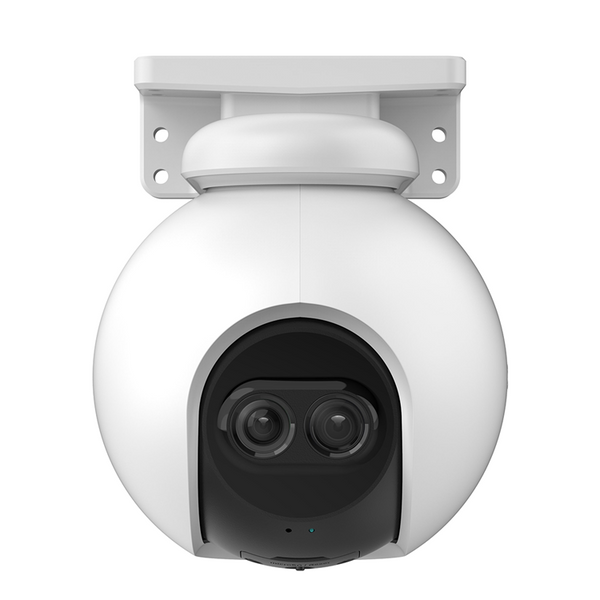 Ezviz 1067673 - c8pf pt outdoorcamera | 1 stuks