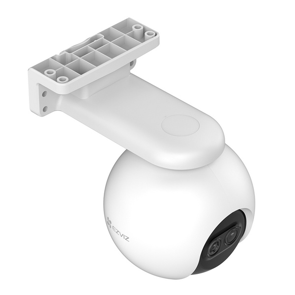 Ezviz 1067673 - c8pf pt outdoorcamera | 1 stuks